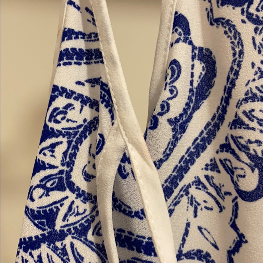Guess | Blouse - Picture 6 of 9